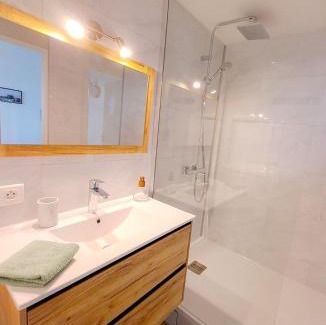 Val de Briey Apartment | Le Duplex du Corbusier - Briey