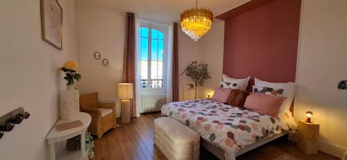 Cramant House | Le Grand Cru