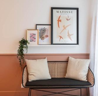 Marly-le-Roi Hotel | Le Logis d'Origine.