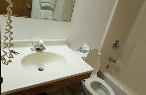 Le Mars Hotel | Le Mars Inn & Suites