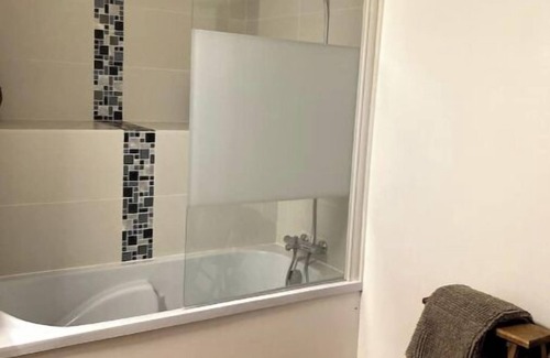 Reynes Other | Le Mas de la Rivière Ample Privatisé Pour 14 Pers