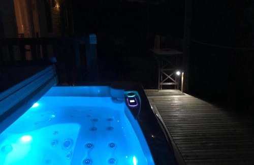 Carcares-Sainte-Croix Bed & Breakfast | Le Mill