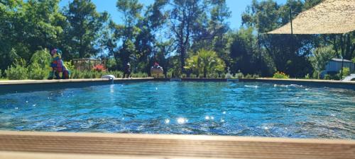 Vic-Fezensac House | LE MOULIN DE LAUMET