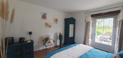Vic-Fezensac House | LE MOULIN DE LAUMET