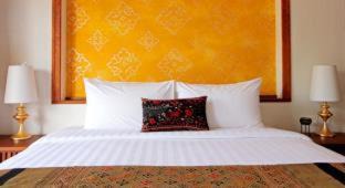 Luang Prabang Resort | Le Palais Juliana