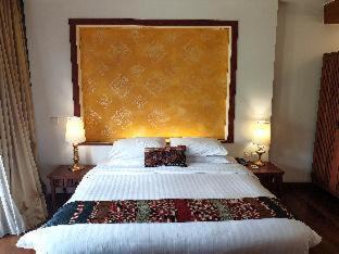 Luang Prabang Resort | Le Palais Juliana