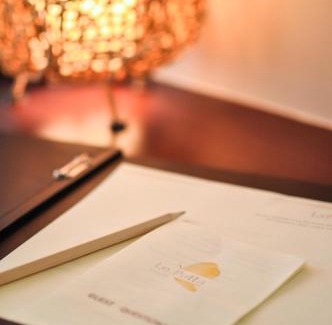 Chiang Rai Hotel | Le Patta Resort & Hotel Chiang Rai