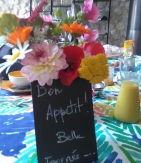 Autrans-Meaudre-en-Vercors House | Le Petit Chalande