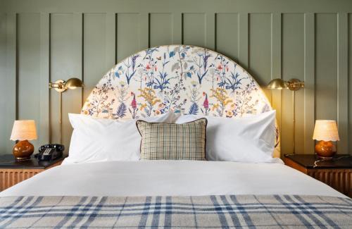 Northeast Carmel Hotel | Le Petit Pali at Ocean Ave