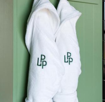 Northeast Carmel Hotel | Le Petit Pali at Ocean Ave