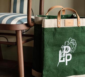 Northeast Carmel Hotel | Le Petit Pali at Ocean Ave