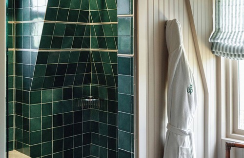 St. Helena Bed & Breakfast | Le Petit Pali St. Helena