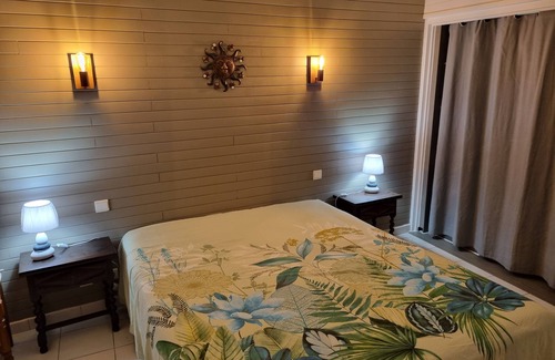 Claira House | Le Pitaya 15 minutes from the beach 25 minutes from Spain