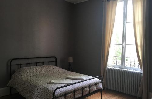 Avize House | Le Recommandé