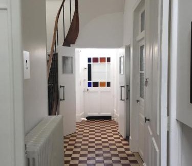 Avize House | Le Recommandé