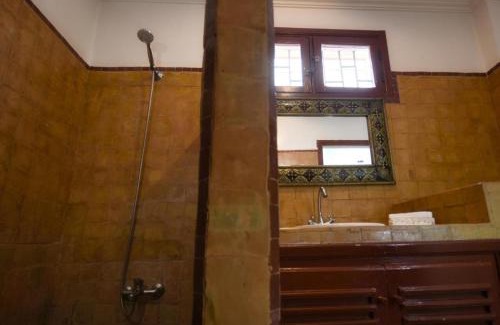 Agadir Villa | Le Riad By PalmiResort