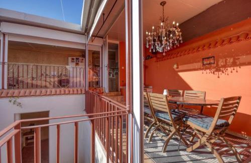 Agadir Villa | Le Riad By PalmiResort