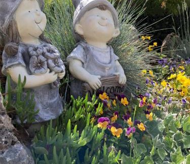 Tassullo Bed & Breakfast | Le Rocce Val di Non - Quality Room & Breakfast