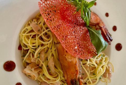 Toliara Hotel | LE VAHINÉ Eco-RESORT