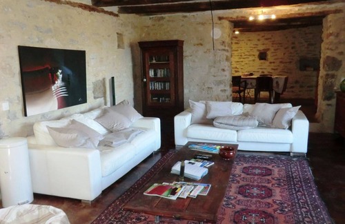 Puyjourdes Other | Le Vigneron - What more do you need
