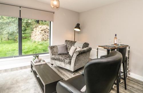 Bishop Auckland House | Leadmill Piggery