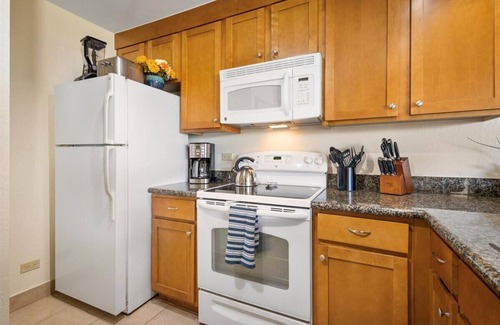Honokowai Resort | Leased to Fire Victims. Check out https:/www.vrbo.com/1884763?dateless=true