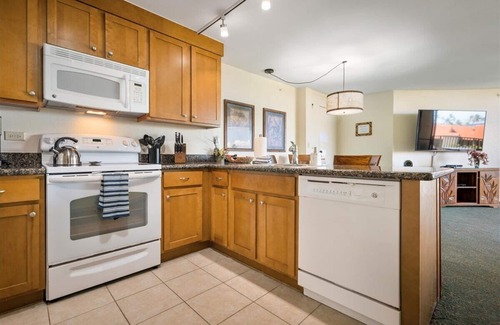 Honokowai Resort | Leased to Fire Victims. Check out https:/www.vrbo.com/1884763?dateless=true