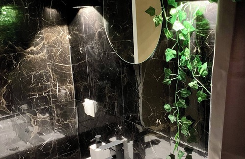 Dortmund Apartment | Leben am Dortmunder U