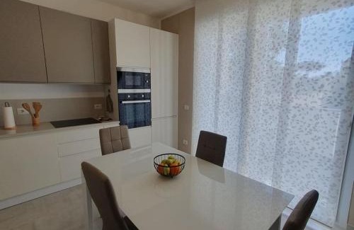 San Vincenzo Apartment | Lecci al Mare