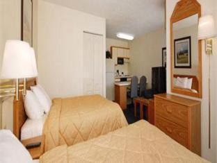 Pigeon Forge Hotel | LeConte Hotel & Convention Center, an Ascend Collection Hotel