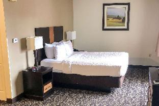 Pigeon Forge Hotel | LeConte Hotel & Convention Center, an Ascend Collection Hotel