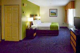 Pigeon Forge Hotel | LeConte Hotel & Convention Center, an Ascend Collection Hotel
