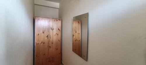 Aleo House | Leela Home - Full Mountain View