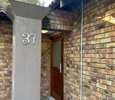 Hazyview Apartment | Leetong Holiday Home