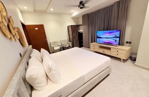 F-7 Sector House | Legacy Dreams