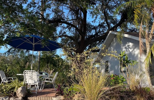 Bee Ridge House | Legacy trail fully remodeled house