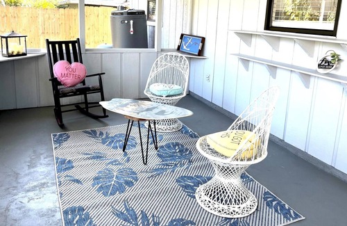 Bee Ridge House | Legacy trail fully remodeled house