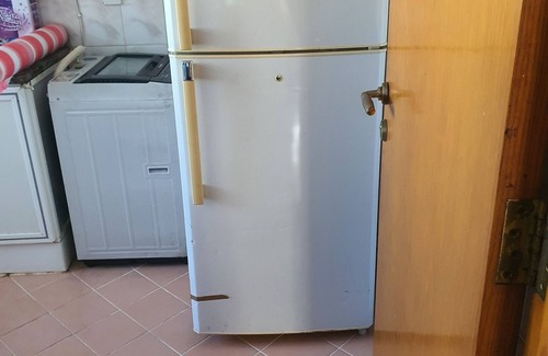 Bur Dubai Apartment | Legendary of Sharjah UAE Sharjah Rolla Muharah100m cournish and Islamic museum