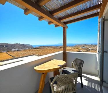 Plintri Hotel | Legendary Suites