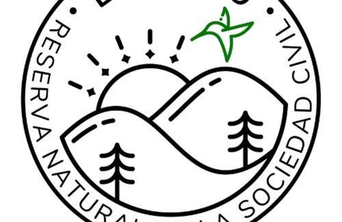 Purace Bed & Breakfast | Leguaro refugio de colibríes