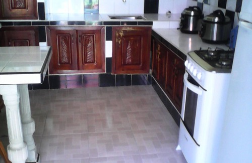 Camaguey House | Leidys and Friends Rooms