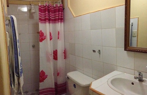 Camaguey House | Leidys and Friends Rooms