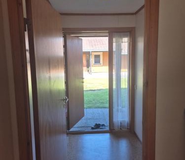 Tokke Apartment | Leilighet Åmdals Verk, Telemark