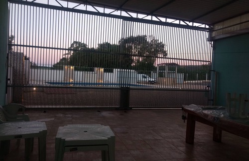 Pilar Do Sul House | Leisure camping