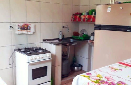 Cibratel II House | LEISURE HOME IN BEAUTIFUL ARTS