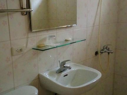 Hualien City Centre House | Leisure Man
