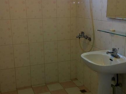 Hualien City Centre House | Leisure Man