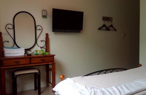 Hualien City Centre House | Leisure Man
