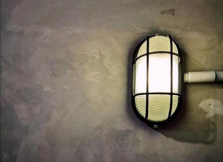 Bandar Melaka House | LEJU 8 樂居 Loft living with open air bathroom