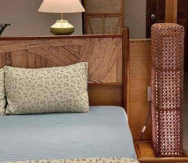 Tuy Hoa House | Lela Stay